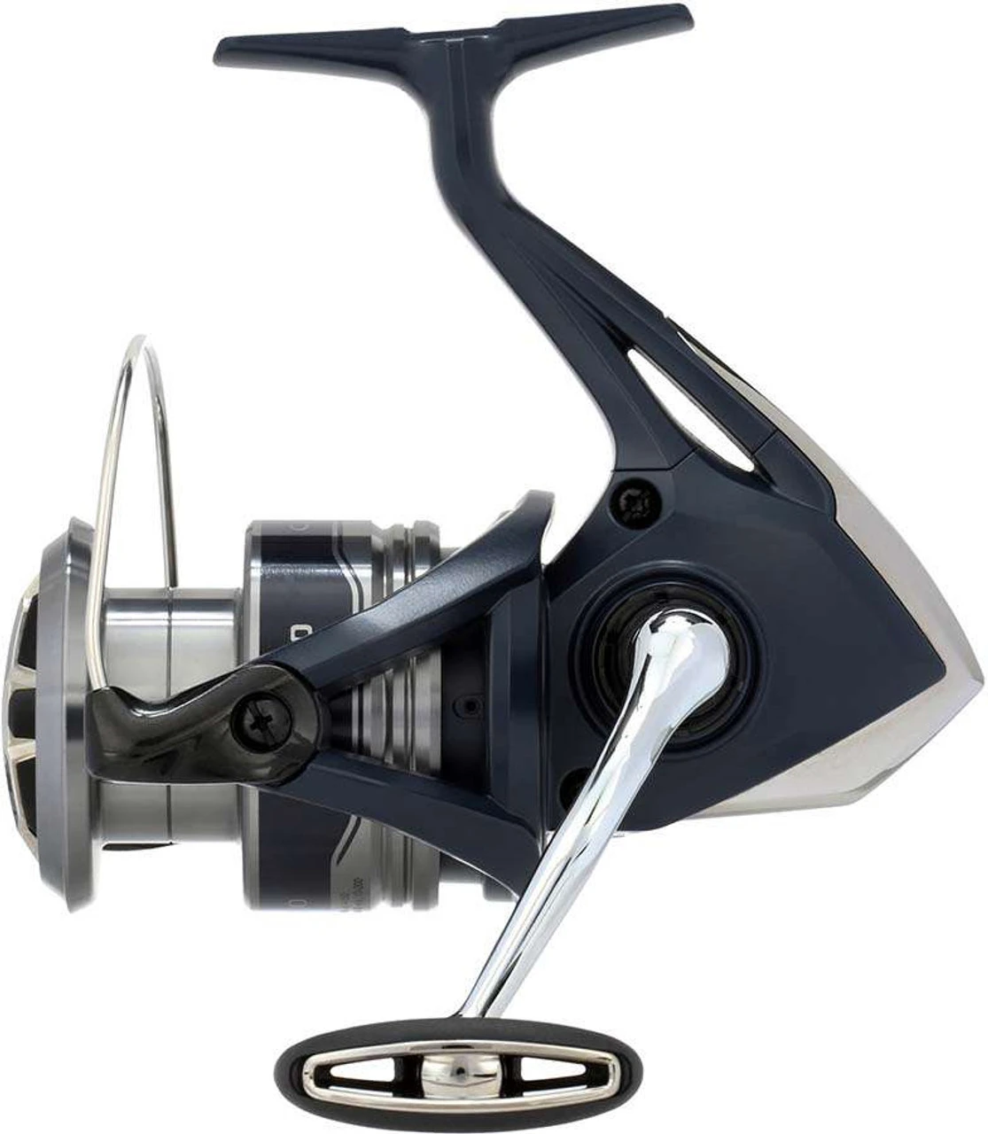 Shimano Catana FE Spinning Reels 9 Shimano Catana FE Spinning Reels - Image 7