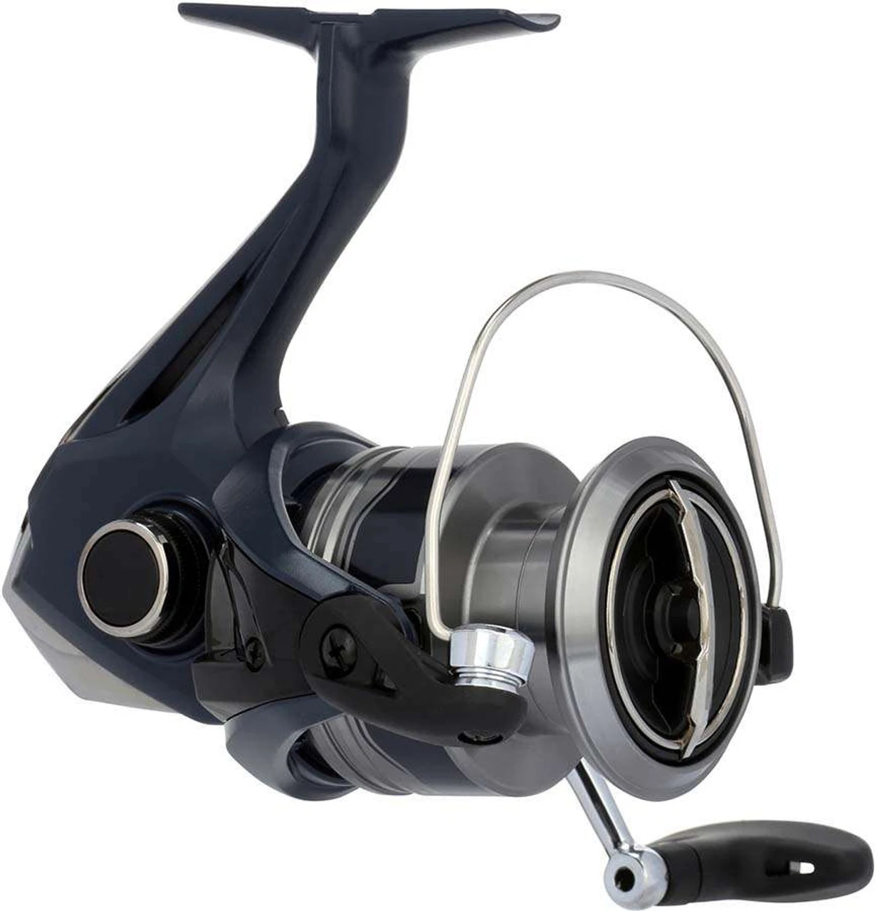 Shimano Catana FE Spinning Reels 5 Shimano Catana FE Spinning Reels - Image 3