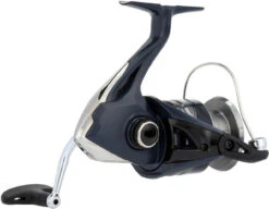 Shimano Catana FE Spinning Reels 13 Shimano Catana FE Spinning Reels -Shimano Shop shimano catana fe spinning reels 72611.1651450675