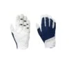 Shimano CHLOOROPRENE 3D STRETCH GLOVE NAVY BLUE 1 Shimano CHLOOROPRENE 3D STRETCH GLOVE NAVY BLUE -Shimano Shop shimano chlooroprene 3d stretch glove navy blue image 62bd604c19026 1280x1280