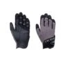 Shimano CHLOOROPRENE 3D STRETCH GLOVE TUNGSTEN 1 Shimano CHLOOROPRENE 3D STRETCH GLOVE TUNGSTEN -Shimano Shop shimano chlooroprene 3d stretch glove tungsten image 62bd703a6126d 1280x1280