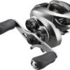 Shimano Chronarch MGL Baitcasting Reels 2 Shimano Chronarch MGL Baitcasting Reels -Shimano Shop shimano chronarch mgl baitcasting reels 76740.1651080320.386.513