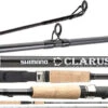 Shimano Clarus C Casting Rods -Shimano Shop shimano clarus c casting rods 65232.1651080342.386.513