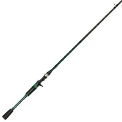 Shimano Clarus E Casting Rods -Shimano Shop shimano clarus e casting rods 02007.1651358249