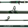 Shimano Clarus E Casting Rods -Shimano Shop shimano clarus e casting rods 11565.1651358248