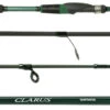 Shimano Clarus E Spinning Rods -Shimano Shop shimano clarus e spinning rods 77467.1651358250