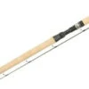 Shimano Clarus Salmon & Steelhead Casting Rods -Shimano Shop shimano clarus salmon steelhead casting rods 53328.1651080349