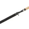 Shimano Clarus Salmon Trolling Rods -Shimano Shop shimano clarus salmon trolling rods 80365.1651080350.386.513