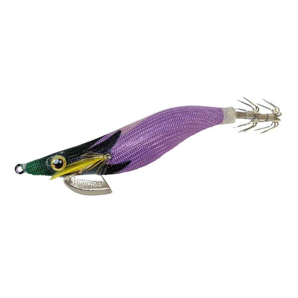 Shimano Sephia Clinch Xcounter - 19g 5 Shimano Sephia Clinch Xcounter - 19g - Image 3