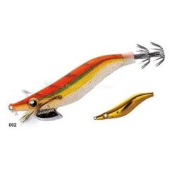 Shimano Sephia Clinch Xcounter - 19g 10 Shimano Sephia Clinch Xcounter - 19g -Shimano Shop shimano clinch xcounter 3 5g image 62f5f7372baa1 800x800