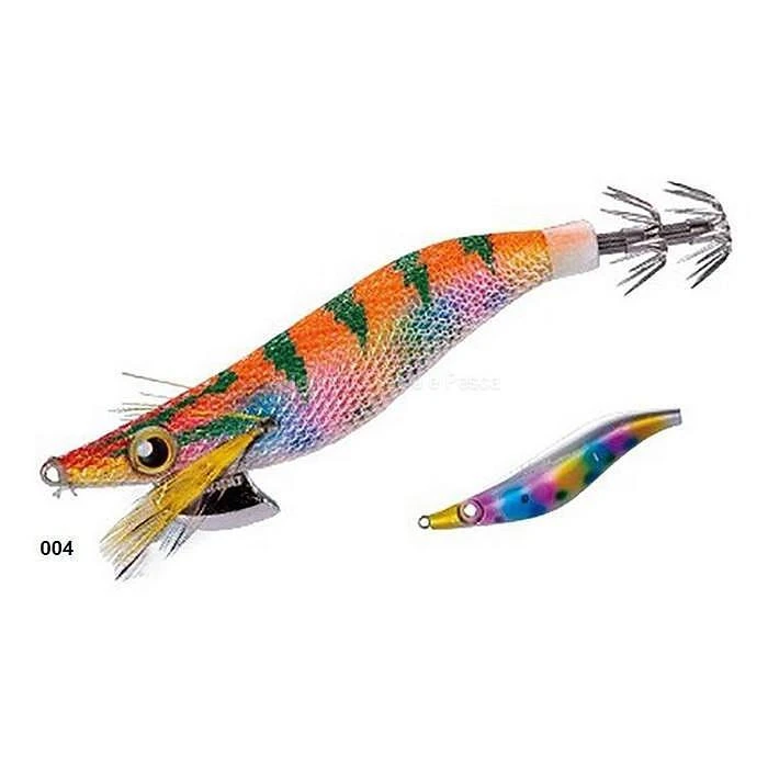 Shimano Sephia Clinch Xcounter - 19g 3 Shimano Sephia Clinch Xcounter - 19g