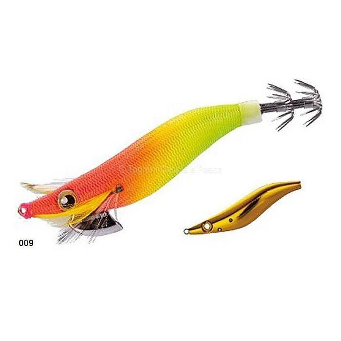 Shimano Sephia Clinch Xcounter - 19g 7 Shimano Sephia Clinch Xcounter - 19g - Image 5