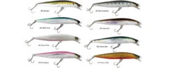 Shimano Coltsniper Jerkbaits -Shimano Shop shimano coltsniper jerkbait lures 62926.1651080370
