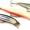 Shimano Coltsniper Jerkbaits -Shimano Shop shimano coltsniper jerkbait lures 83537.1651080370