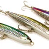 Shimano Coltsniper Sinking Stickbaits -Shimano Shop shimano coltsniper sinking stickbait lures 04839.1651080374