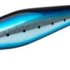 Shimano Coltsniper Swim Kick -Shimano Shop shimano coltsniper swim kick 11665.1651418936.386.513