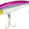 Shimano Coltsniper Twitchbait 80 Hi-Pitch -Shimano Shop shimano coltsniper twitchbait80 hi pitch lures 94577.1651080394