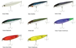 Shimano Coltsniper Walk Silent -Shimano Shop shimano coltsniper walk110f silent lures 60855.1651080399