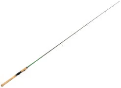 Shimano Compre Walleye Rods -Shimano Shop shimano compre walleye rods 00195.1651247121