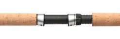 Shimano Convergence Crappie Rods -Shimano Shop shimano convergence crappie rods 08036.1665206412