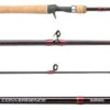 Shimano Convergence D Casting Rods -Shimano Shop shimano convergence d casting rods 13380.1651450682