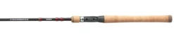 Shimano Convergence D Casting Rods -Shimano Shop shimano convergence d casting rods 27408.1651450683