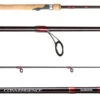 Shimano Convergence D Spinning Rods -Shimano Shop shimano convergence d spinning rods 16153.1651450686