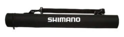 Shimano Convergence D Travel Rods 11 Shimano Convergence D Travel Rods -Shimano Shop shimano convergence d travel rods 28854.1651450688