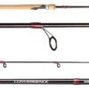 Shimano Convergence D Travel Rods -Shimano Shop shimano convergence d travel rods 61830.1651450687