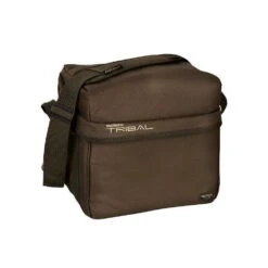 Shimano COOLER BAIT BAG & AERO QUIVER