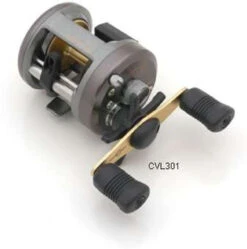 Shimano Corvalus Baitcasting Reels -Shimano Shop shimano corvalus reels 16386.1650936993