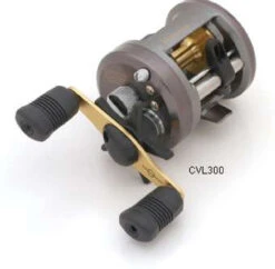 Shimano Corvalus Baitcasting Reels -Shimano Shop shimano corvalus reels 59032.1650936993