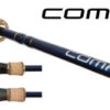 Shimano CPC66M2E Compre Casting Rod 2 Shimano CPC66M2E Compre Casting Rod -Shimano Shop shimano cpc66m2e compre casting rod 52478.1650936996.386.513