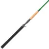 Shimano CPCWTR83MMD Compre Walleye Trolling Rod -Shimano Shop shimano cpcwtr83mmd compre walleye rod 14295.1675473426