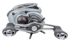 Shimano Curado 70 Baitcasting Reels -Shimano Shop shimano curado 70 baitcasting reels 23225.1650937095