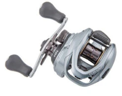 Shimano Curado 70 Baitcasting Reels -Shimano Shop shimano curado 70 baitcasting reels 47600.1650937096