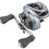 Shimano Curado 70 Baitcasting Reels -Shimano Shop shimano curado 70 baitcasting reels 98759.1650937094