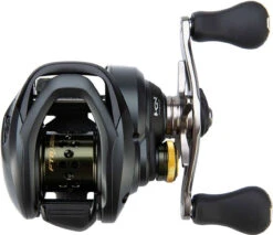 Shimano Curado BFS Baitcasting Reels 9 Shimano Curado BFS Baitcasting Reels -Shimano Shop shimano curado bfs baitcasting reels 15034.1651408983