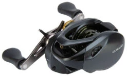 Shimano Curado BFS Baitcasting Reels 11 Shimano Curado BFS Baitcasting Reels -Shimano Shop shimano curado bfs baitcasting reels 28728.1651408983