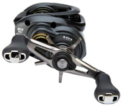 Shimano Curado BFS Baitcasting Reels 12 Shimano Curado BFS Baitcasting Reels -Shimano Shop shimano curado bfs baitcasting reels 35988.1651408983