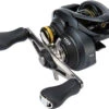 Shimano Curado BFS Baitcasting Reels -Shimano Shop shimano curado bfs baitcasting reels 63423.1651408982