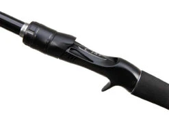 Shimano Curado Casting Rods -Shimano Shop shimano curado casting rods 15433.1650937097