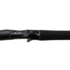 Shimano Curado Casting Rods -Shimano Shop shimano curado casting rods 99947.1650937097