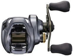Shimano Curado DC 200 Baitcasting Reels -Shimano Shop shimano curado dc 200 baitcasting reels 35156.1666620347