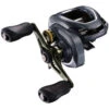 Shimano Curado DC 200 Baitcasting Reels 2 Shimano Curado DC 200 Baitcasting Reels -Shimano Shop shimano curado dc 200 baitcasting reels 92305.1666620347