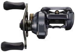 Shimano Curado DC 200 Baitcasting Reels -Shimano Shop shimano curado dc 200 baitcasting reels 93265.1666620346