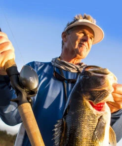 Shimano Curado DC Casting Reels -Shimano Shop shimano curado dc casting reels 06456.1661359214