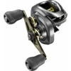 Shimano Curado DC Casting Reels -Shimano Shop shimano curado dc casting reels 54004.1661359215