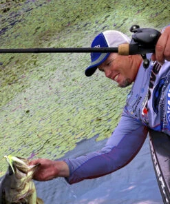 Shimano Curado DC Casting Reels -Shimano Shop shimano curado dc casting reels 75393.1661359214