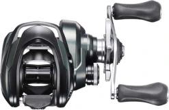 Shimano Curado MGL 150 Baitcasting Reels -Shimano Shop shimano curado mgl 150 baitcasting reels 19333.1651417254